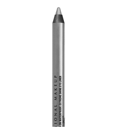 NYX PROFESSIONAL MAKEUP Slide On Pencil, Waterproof Eyeliner Pencil